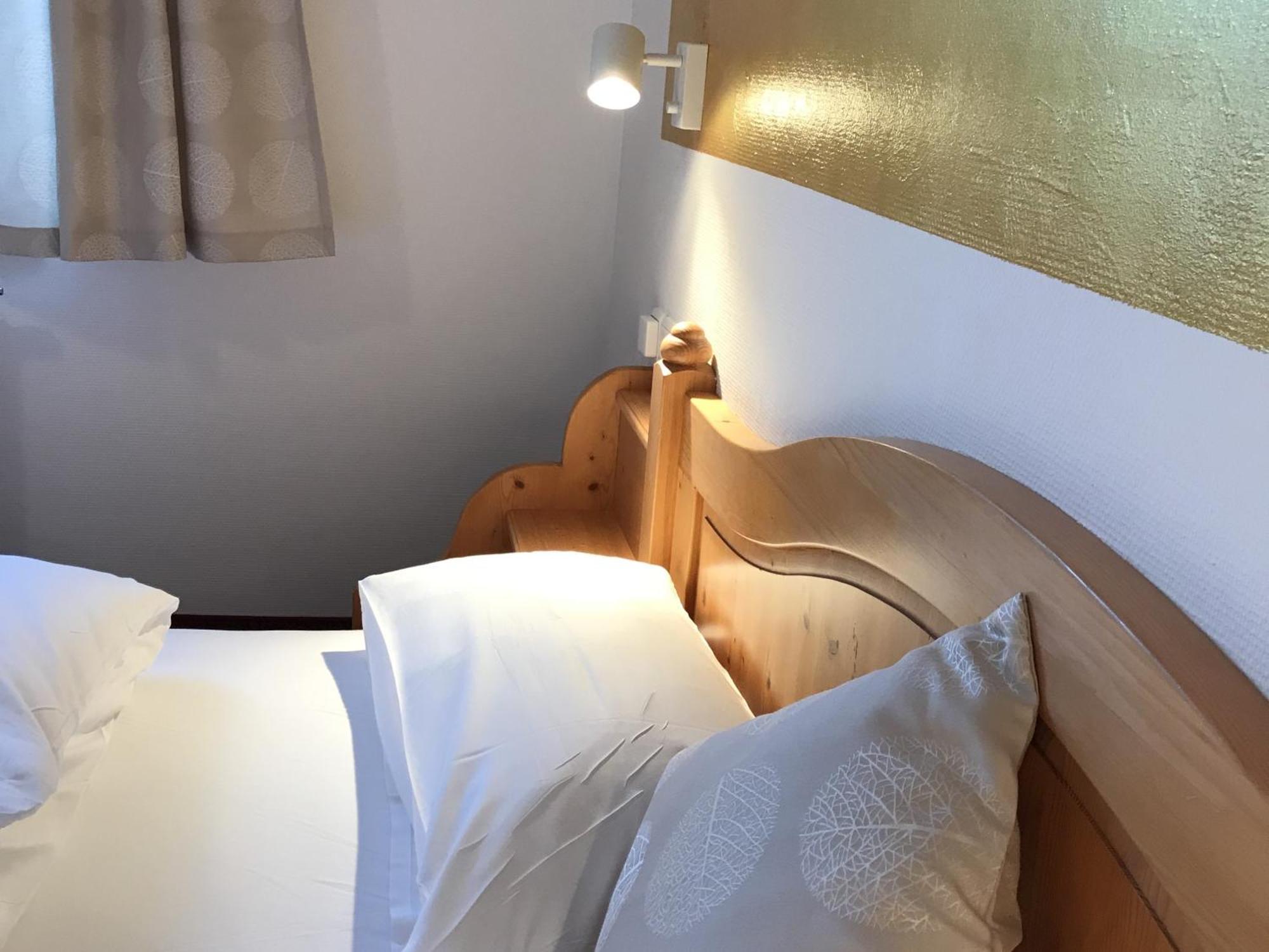 Hotel Hohe Schule Bad Ueberkingen Номер фото